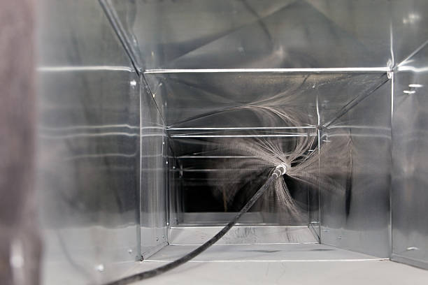 Best General Air Duct Cleaning  in Aviston, IL