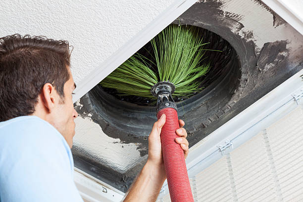 Reliable Aviston, IL Airduct Cleaning Solutions